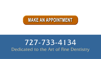 Stuart Poe DMD - General Dentistry in Dunedin, Florida