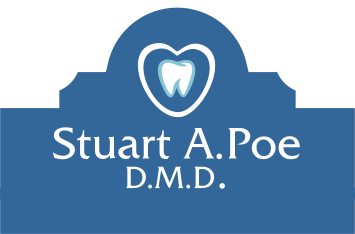 General Dentistry in Dunedin, Florida - Stuart Poe DMD